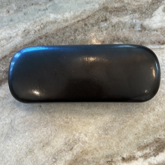 Gucci readers (frames) - Picture 10 of 12